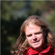 Profesor muy experimentado da clases económicas de lengua alemana para los niveles de A1 hasta C2